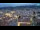Webcam in Triest, 9.5 km