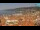 Webcam in Triest, 3.3 km entfernt
