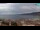 Webcam in Triest, 2.2 km