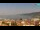 Webcam in Triest, 3.3 km entfernt