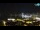 Webcam in Triest, 9 km entfernt