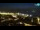 Webcam in Triest, 2.2 km entfernt
