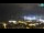Webcam in Trieste, 0.1 mi away