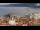 Webcam in Trieste, 0.6 km