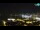 Webcam in Trieste, 1.3 mi away
