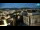 Webcam in Trieste, 14.1 mi away