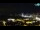 Webcam in Trieste, 9 km