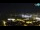 Webcam in Trieste, 3.5 mi away