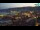 Webcam in Trieste, 12.7 mi away