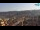 Webcam in Trieste, 0.6 mi away