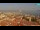 Webcam in Trieste, 0.9 mi away