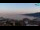 Webcam in Trieste, 4.4 mi away