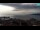 Webcam in Triest, 1.9 km