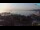 Webcam in Trieste, 3.1 mi away