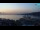 Webcam in Trieste, 0.9 mi away