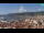 Webcam in Trieste, 0.5 mi away