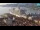 Webcam in Trieste, 0.9 mi away