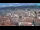 Webcam in Trieste, 0.2 mi away