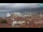 Webcam in Trieste, 0.6 mi away
