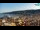 Webcam in Triest, 2.5 km