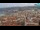 Webcam in Triest, 4.3 km entfernt
