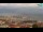Webcam in Triest, 0.6 km