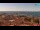Webcam in Triest, 2.2 km entfernt