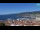Webcam in Triest, 1.9 km entfernt