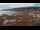 Webcam in Triest, 0.6 km entfernt