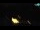 Webcam in Trieste, 1.7 km