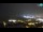 Webcam in Trieste, 2.2 km