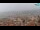 Webcam in Trieste, 9.5 km