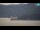 Webcam in Trieste, 0 km