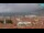 Webcam in Trieste, 2.2 km