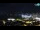 Webcam in Trieste, 0.5 mi away