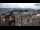 Webcam in Trieste, 2.5 km