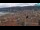 Webcam in Trieste, 0.9 mi away