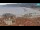 Webcam in Triest, 2.2 km entfernt
