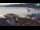 Webcam in Trieste, 0.9 mi away