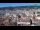 Webcam in Trieste, 1.9 km