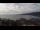 Webcam in Trieste, 36.6 km