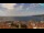 Webcam in Triest, 2.2 km entfernt