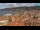 Webcam in Trieste, 0.6 km