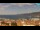 Webcam in Triest, 2.2 km entfernt