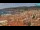 Webcam in Triest, 2.2 km entfernt
