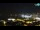 Webcam in Trieste, 2.2 km
