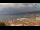 Webcam in Trieste, 4.4 mi away