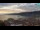 Webcam in Trieste, 0.2 mi away