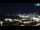 Webcam in Trieste, 1.8 km