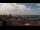 Webcam in Triest, 2.2 km entfernt